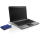 Seagate Backup Plus 2TB USB 3.0 - 164127 - zdjęcie 9